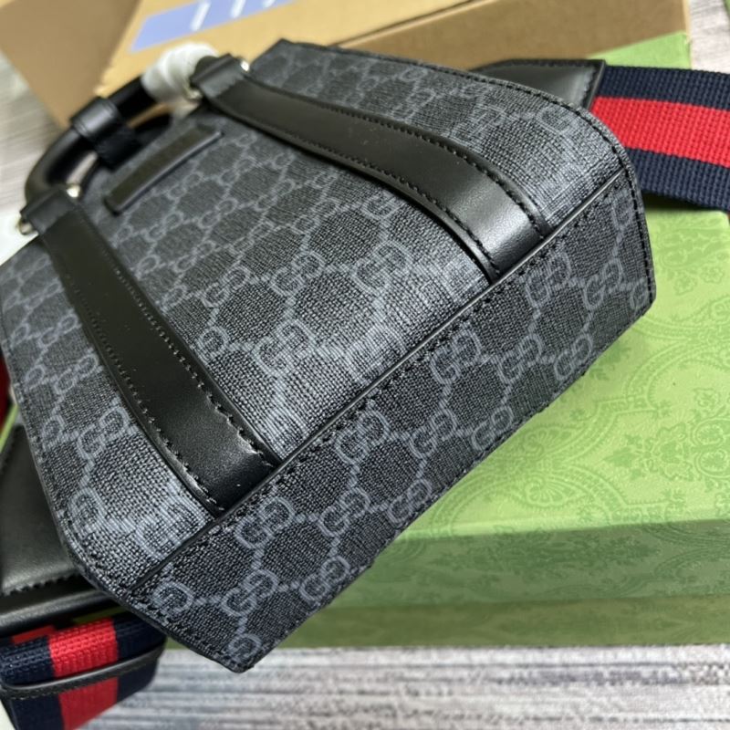 Gucci Top Handle Bags